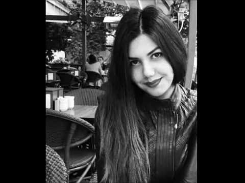 Aşk Yeniden  Betül Sayıcı Aşk Yeniden Müzikleri Aşk Yeniden Dizi Müziğ