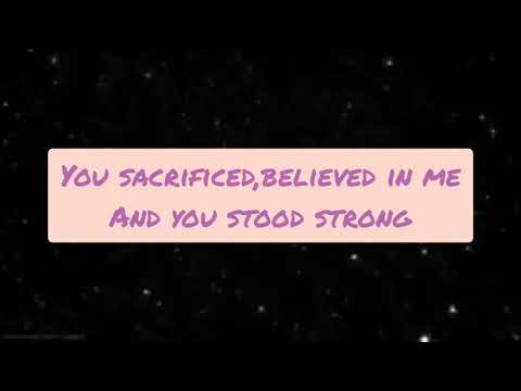 After all these years Cover(Journey) -Kimkimi Hmar