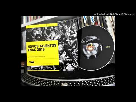 Light Gun Fire - running home