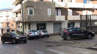 ecco-le-immagini-della-cattura-della-banda-delle-stelvio