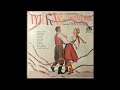 Polkas By Lawrence Welk featuring Myron Floren -  LP  - Dot DLP 25302