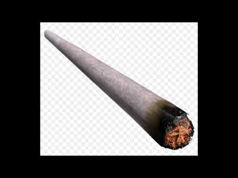 BuGaJ - mam wyjebane (prod. Tune Seeker)