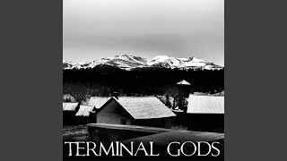 Driving Home for Christmas