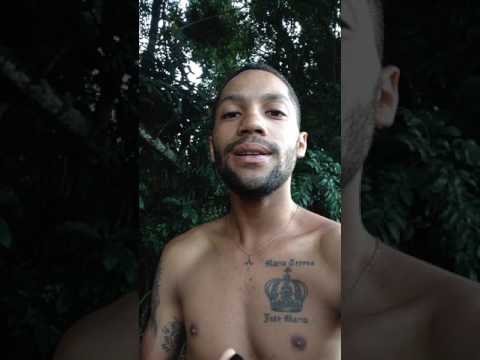 Mc Kockis - Poetas do Funk (Prévia 2017)