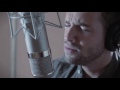 Pablo Alboran - El Beso (Acústico)