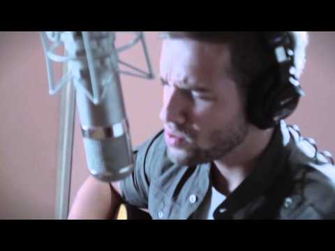 Videoclip de El beso (Acústico) — Pablo Alboran
