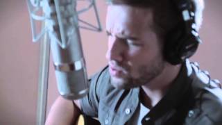 Pablo Alborán - El Beso (Acústico)