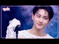 Helium ENHYPEN エンハイプン 엔하이픈 Music Bank KBS WORLD TV 250613