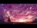 Nightcore - Life is Beautiful 