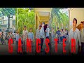 Gangster Attitude Videos Boys Attitude Reels Video Attitude Reels Best Aittude Videos