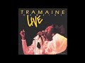 Lift Me Up - Tramaine Hawkins