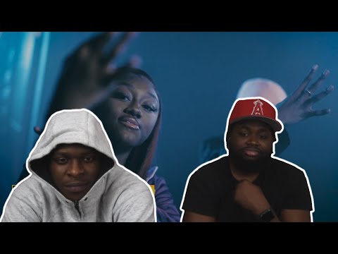 TeeZandos x Midas The Jagaban - Page 45 [Music Video] @Grmdaily | #RAGTALKTV REACTION