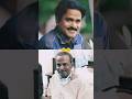 Telugu Movie Comedians Tollywood Old Movie Telugu Old Jokes Fun Seetharaamaraaju Bgm