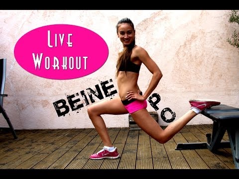 Das Reinigen der Nägel mit gribkom Die Behandlung gribka der Nägel von der Walnuss
