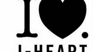 Hillsong - Awakening