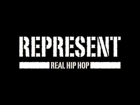 Hondo&Sensej - Jedno życie ft. NRK [prod. Hondo]