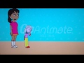 Dora And Boots Find Floatie