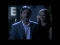 Netflix TV Commercial 2005