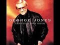 It Don't Get Any Better Than This by George Jones, Waylon & Willie, Hag, Cash & Bare