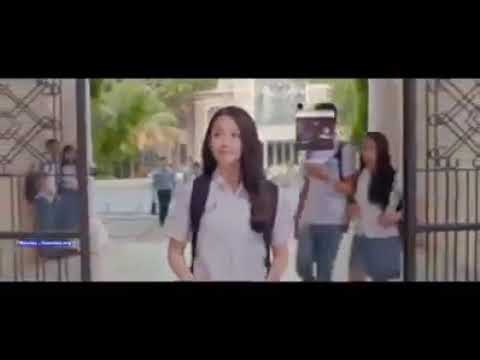 MeloDylan | Devano dan Aisyah