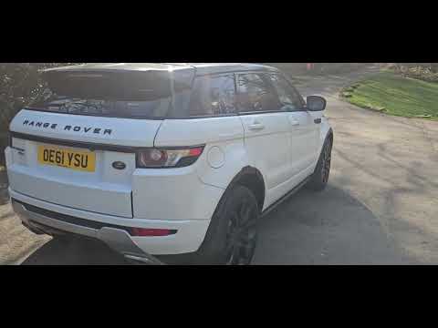 Click to display video