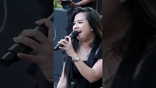 Download lagu I dare to swear that only 1 mp3