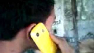 Download lagu Bapak telpon,@hone.com.mp4 mp3