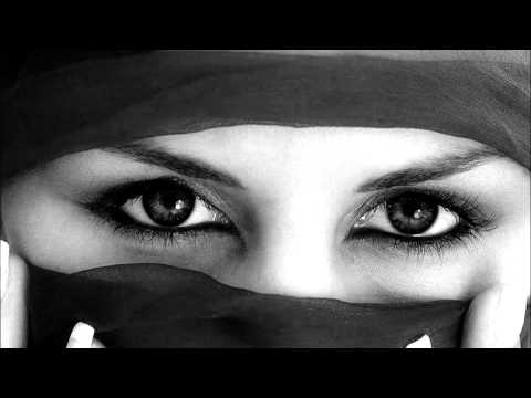 Misirlou-Jan August (piano hit version 1947)