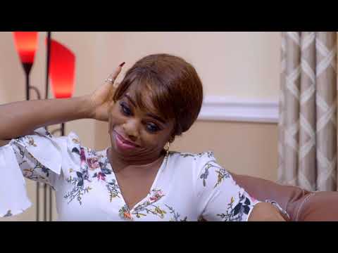 HOUSE HELPS SEASON 2 EPISODE 3 - JOB HUNT