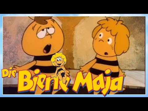 Die besten Szenen mit Willi ✿ Happy Birthday Maja!