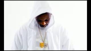 Cormega - Soul Food instrumental1