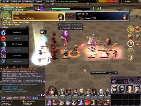 Atlantica Titan 14 Sep 2014 AM Final