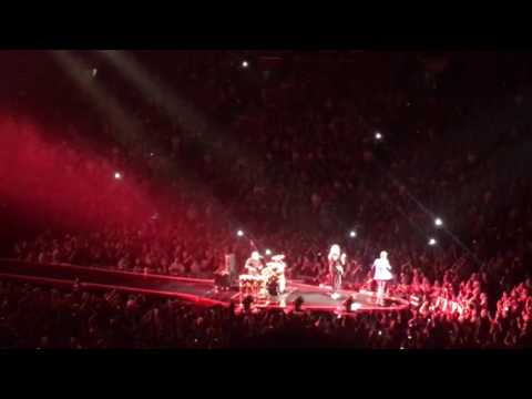 QUEEN & AL WFC SBTL HD 720 7 30 17 JCVID