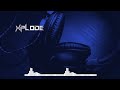Amr Diab - Yetalemo - Ft [ R3HAB ]-(Remix)- Exclusive Edition [Xplode Release] - عمرو دياب - يتعلموا
