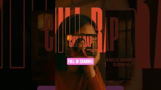 Download lagu INDO - SUNDA HIPHOP ALBUM 1 #lagu #laguviral #musik #hiphopindonesia #hiphopSUNDA mp3