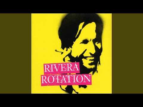 Another Man (Malente Remix)