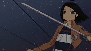 【UTAU】Shinzou wo Sasageyo! [dj-Jo remix] TV Size【Zhein】