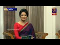 piyum-wila-part-01-10-11-2017