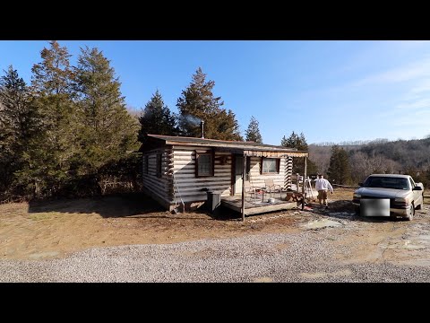 download lagu mp3 mp4 Overnight Getaways From Dc, download lagu Overnight Getaways From Dc gratis, unduh video klip Overnight Getaways From Dc