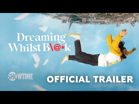 afbeelding Season 2 Official Trailer