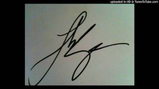 13 - &quot;Favorite Flowers&quot; (Doin&#39; My Thing) (Deluxe)