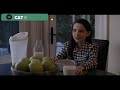 Review Phim Kẻ Sát Nhân Só Khuôn Mặt Thiên Thần The Bad Seed 2018 CAT REVIEW