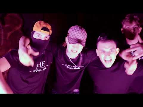 Kurier - GUCCI MAN (prod. Adi & Richie)