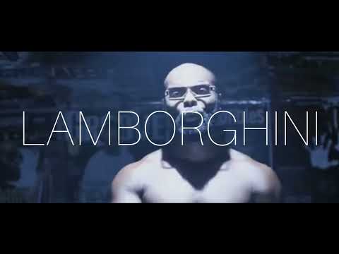[FREE FOR PROFIT] SCH A7 x KAARIS TYPE BEAT "LAMBORGHINI"