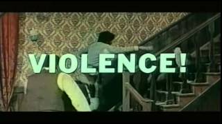 THE KILLER BREED (1967) Trailer