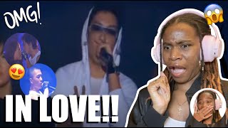 Big Bang "Come Be My Lady" Lyrics &amp; Live Performance Reaction!