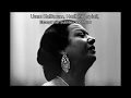 Umm Kaltoum Hazihi Laylati Fragment W Subtitles And Poetic Meter
