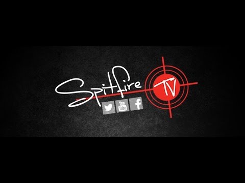 Skamma Facebook Freestyle (Spitfiretv_Unsigned)