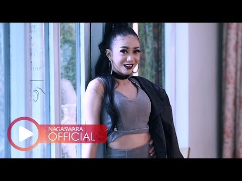 download lagu mp3 mp4 Berandal Tua, download lagu Berandal Tua gratis, unduh video klip Berandal Tua