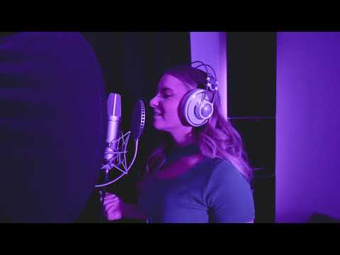 Sophieflorie x Tomex - Turn Me On (Official Music Video)